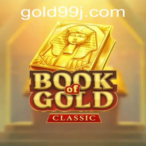 Gold99 Casino App