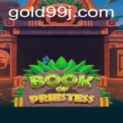 Gold99 Casino App