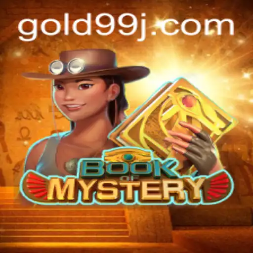 Gold99 Casino Withdrawal