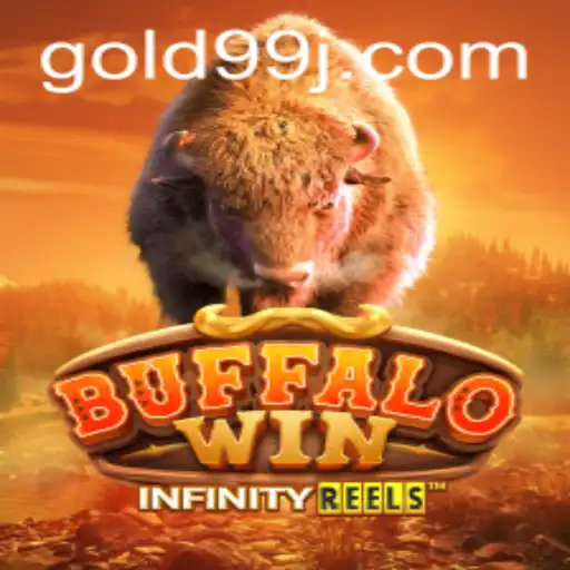 Gold99 Casino App