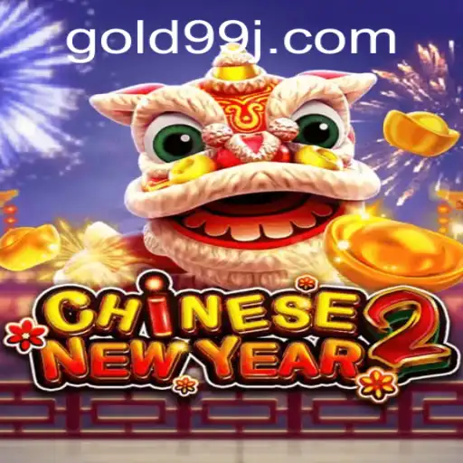 Gold99 Casino App