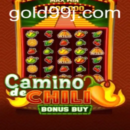 Gold99 Casino App