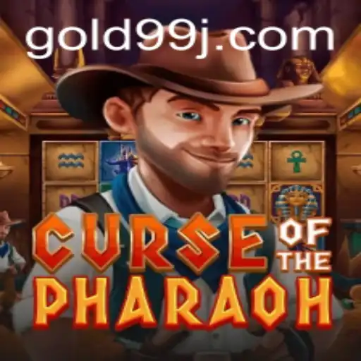 Gold99 Casino App