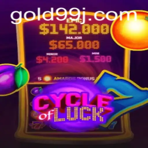 Gold99 Casino App