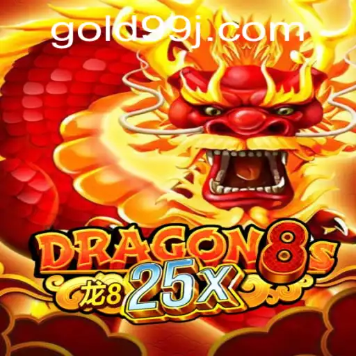 Gold99 Casino Withdrawal