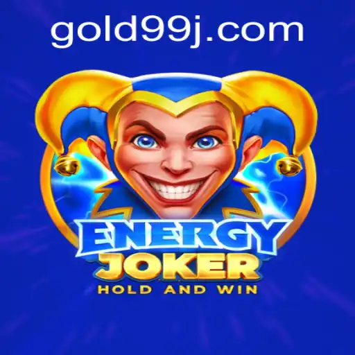 Gold99 Casino Withdrawal
