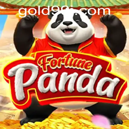 Gold99 Casino App