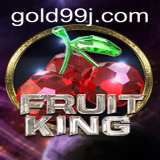 Gold99 Casino Withdrawal