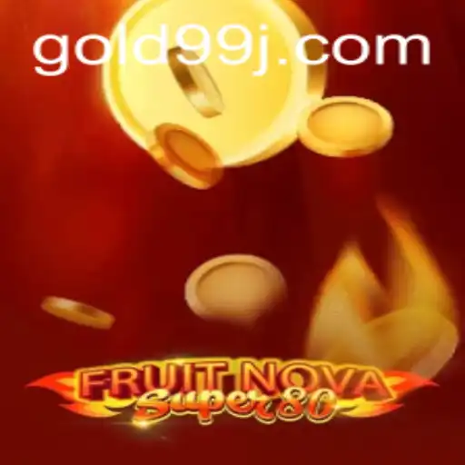 Gold99 Casino Withdrawal