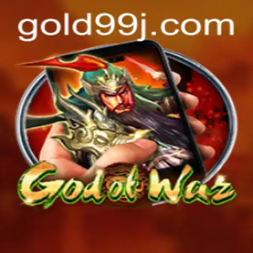 Gold99 Casino Withdrawal
