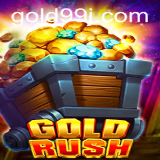 Gold99 Casino App