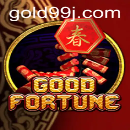 Gold99 Casino Withdrawal