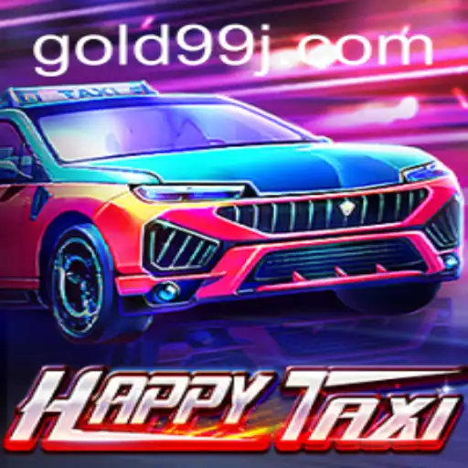 Gold99 Casino Games