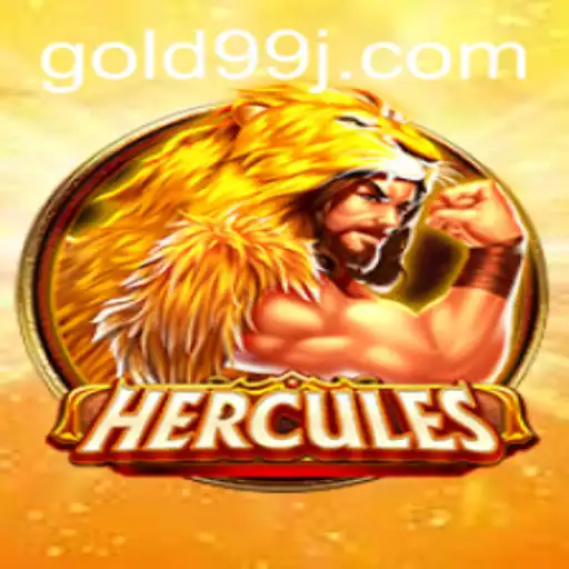 Gold99 Casino App
