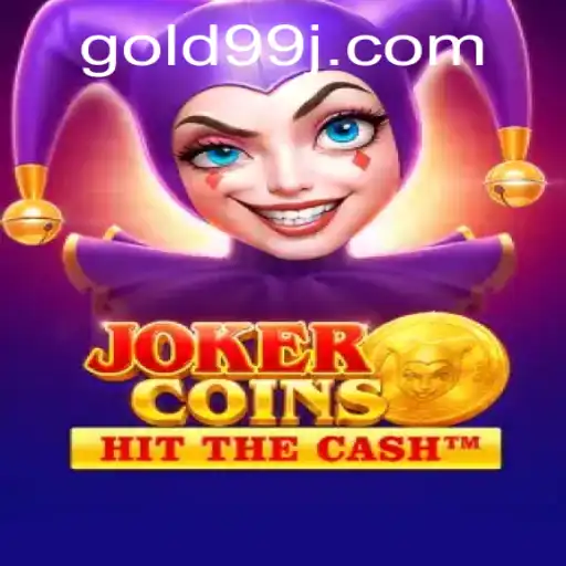 Gold99 Casino App
