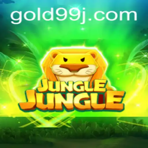 Gold99 Casino App