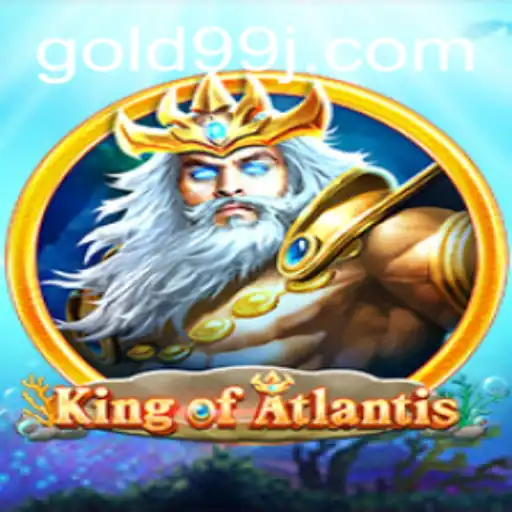 Gold99 Casino App