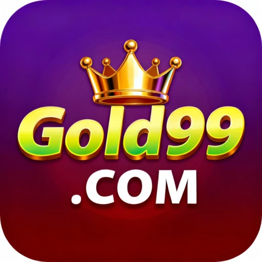 Gold99