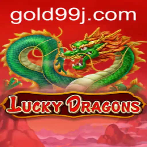 Gold99 Casino Games