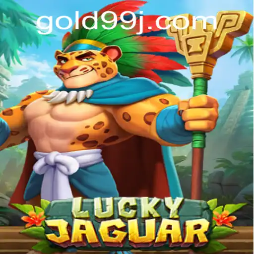 Gold99 Online Fishing