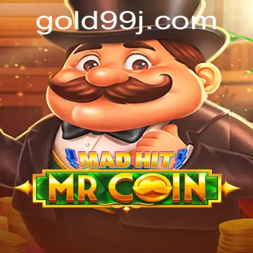 Gold99 Casino Withdrawal