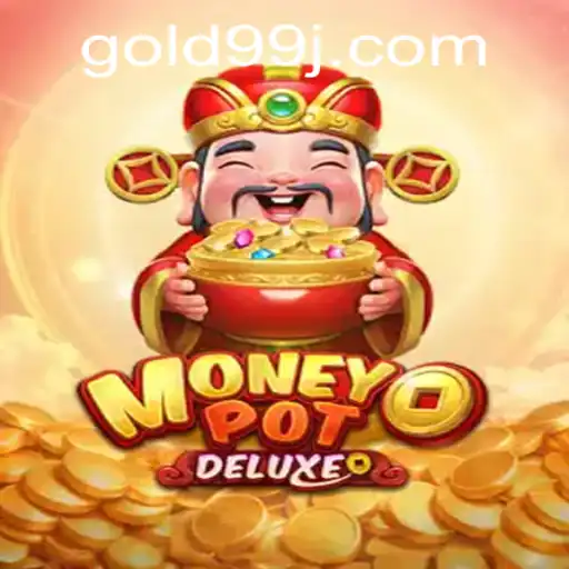 Gold99 Casino Withdrawal