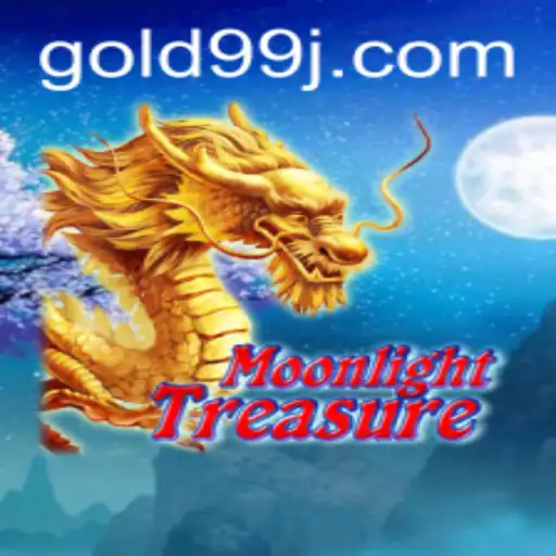 Gold99 Sports Betting