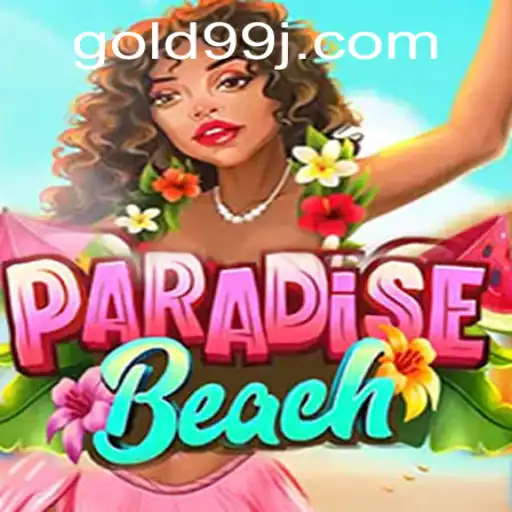 Gold99 Casino Withdrawal