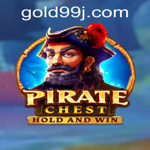 Gold99 Casino Withdrawal