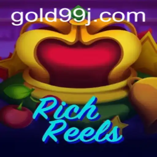 Gold99 Casino Withdrawal