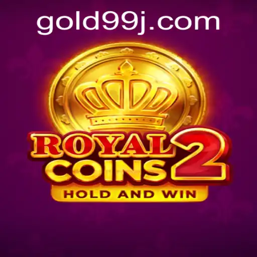 Gold99 Casino App