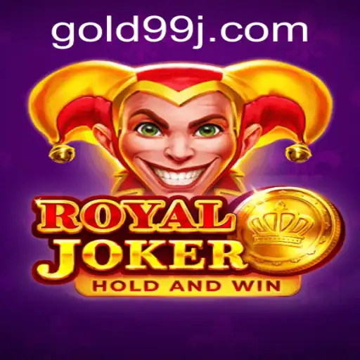 Gold99 Casino App