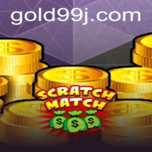 Gold99 Casino Withdrawal