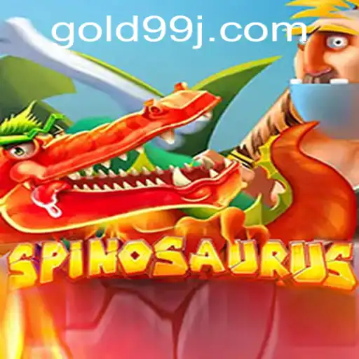 Gold99 Casino Withdrawal