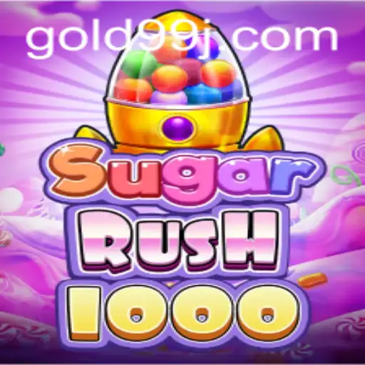 Gold99 Casino Withdrawal