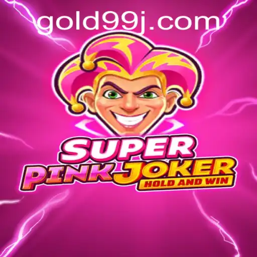Gold99 Casino Withdrawal