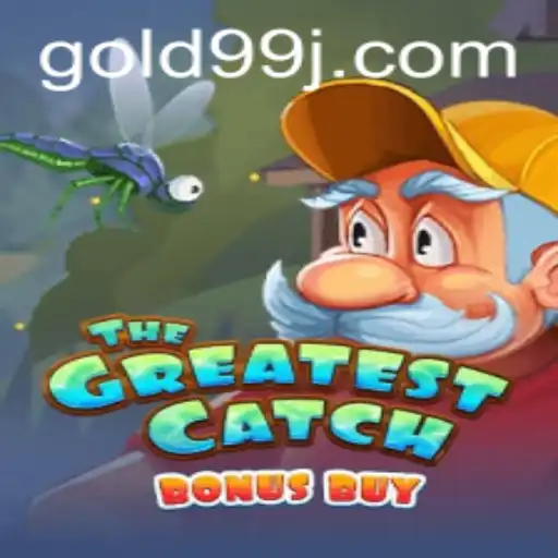Gold99 Casino App