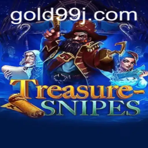 Gold99 Casino Withdrawal
