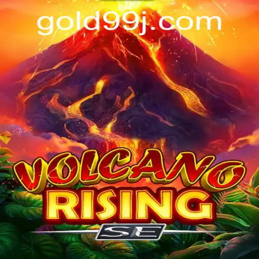 Gold99 Casino App