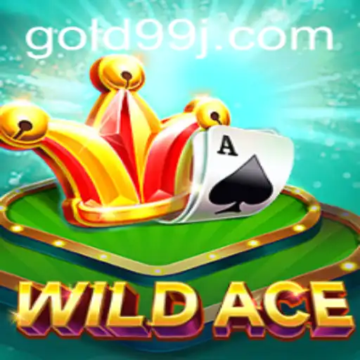 Gold99 Casino Games