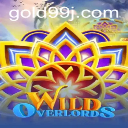 Gold99 Casino Games