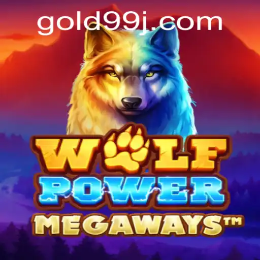 Gold99 Casino Withdrawal