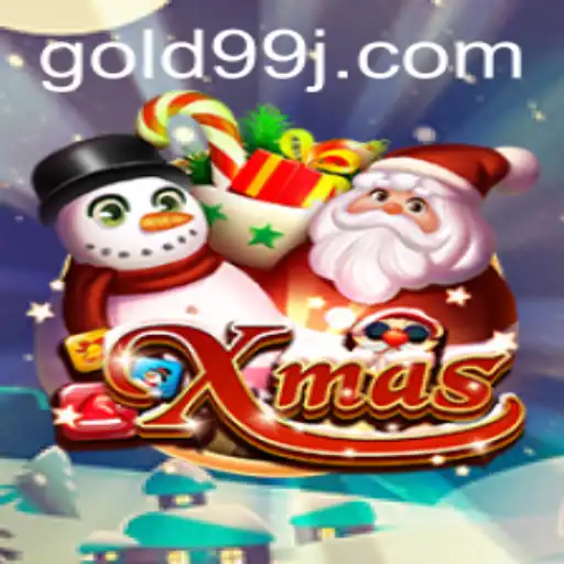 Gold99 Casino App
